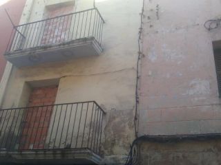 Vivienda en venta en c. torrent, 3, Balaguer, Lleida 1