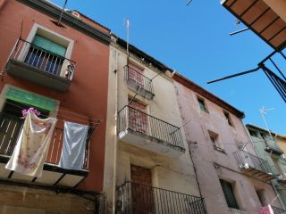 Vivienda en venta en c. torrent, 3, Balaguer, Lleida 2