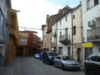 Vivienda en venta en c. calvari, 11, Alcarras, Lleida 2