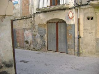 Vivienda en venta en c. santa anna, 17, Balaguer, Lleida 2