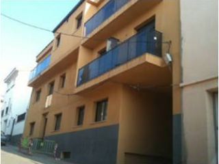 Promoción de viviendas en venta en c. amadeu vives., 5 en la provincia de Lleida 2