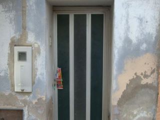 Piso en venta en Alguaire de 187  m²