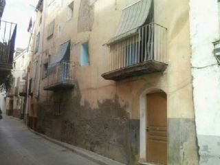 Piso en venta en Aitona de 149  m²