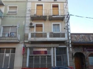 Vivienda en venta en c. nueva, 7, Alfarras, Lleida 2