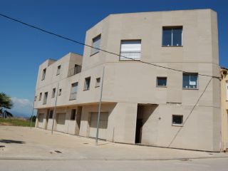 Promoción de viviendas en venta en c. la font, 88 en la provincia de Lleida 1