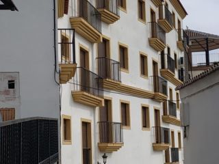 Vivienda en venta en c. alqueria, 2, Comares, Málaga 2