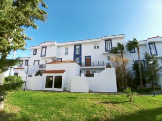 Promoción de viviendas en venta en urb. vistalmar duquesa norte en la provincia de Málaga 1