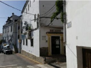 Vivienda en venta en c. alamos, 13, Jubrique, Málaga 2