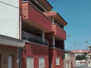Promoción de viviendas en venta en c. sol, 4 en la provincia de Murcia 2