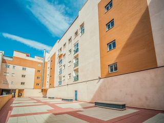 Promoción de viviendas en venta en c. pedaneo blas galian alburquerque - ed. elvis ix, 1 en la provincia de Murcia 3