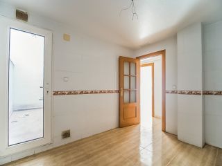 Promoción de viviendas en venta en c. pedaneo blas galian alburquerque - ed. elvis ix, 1 en la provincia de Murcia 16