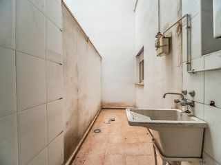 Promoción de viviendas en venta en c. pedaneo blas galian alburquerque - ed. elvis ix, 1 en la provincia de Murcia 21