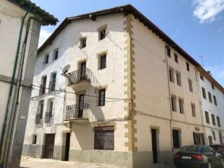 Piso en venta en Olazti de 94  m²
