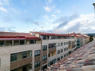 Promoción de viviendas en venta en c. otero pedraio, 13 en la provincia de Pontevedra 19