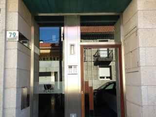 Promoción de viviendas en venta en c. progreso, bloq. 2, esc. 5,, 81 en la provincia de Pontevedra 3