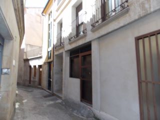 Piso en venta en Ciudad Rodrigo de 150  m²