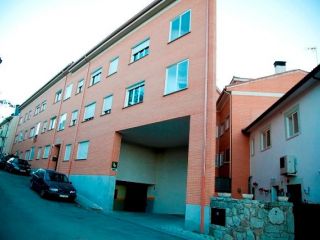 Piso en venta en Espinar, El de 153  m²