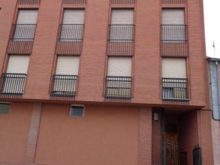 Vivienda en venta en c. la gaceria, 22, Cantalejo, Segovia 2