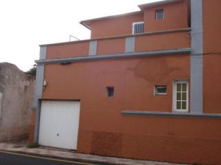 Vivienda en venta en c. el calvario, 54, Esperanza, La, Sta. Cruz Tenerife 2