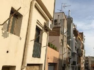 Vivienda en venta en c. major, 45, Flix, Tarragona 1