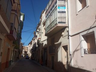 Vivienda en venta en c. mayor, 27, Sarral, Tarragona 2
