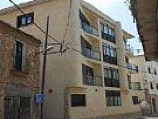 Promoción de viviendas en venta en c. sant francesc, 4 en la provincia de Tarragona 1