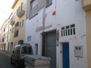 Piso en venta en C. Sant Joan, 25 Bis, Bisbal Del Penedes, La, Tarragona 2