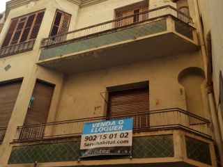 Vivienda en venta en c. girona, 2, Flix, Tarragona 2