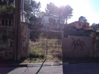 Casa en venta en C. Eduard Toldra, 68, Calafell, Tarragona 2