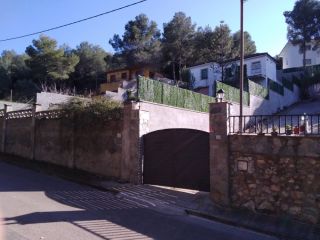Casa en venta en C. Eduard Toldra, 68, Calafell, Tarragona 6