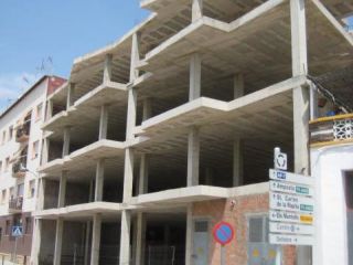 Promoción de viviendas en venta en avda. isla de buda, 5-7 en la provincia de Tarragona 2