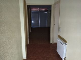 Vivienda en venta en c. calasseit, 1, Sant Carles De La Rapita, Tarragona 4