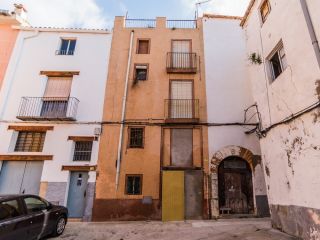 Vivienda en venta en plaza del platge, 4, Tortosa, Tarragona 1