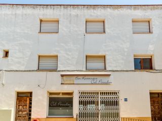 Vivienda en venta en c. la bassa, 47, Pobla De Massaluca, La, Tarragona 2