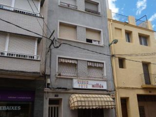 Vivienda en venta en c. major, 172, Ulldecona, Tarragona 2