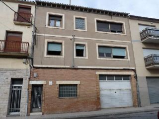 Vivienda en venta en carretera d? igualada, 69, Santa Coloma De Queralt, Tarragona 2