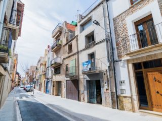 Vivienda en venta en c. murada de baix, 61, Ulldecona, Tarragona 1