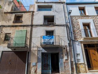 Vivienda en venta en c. murada de baix, 61, Ulldecona, Tarragona 2