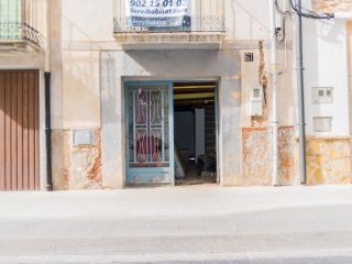 Vivienda en venta en c. murada de baix, 61, Ulldecona, Tarragona 3