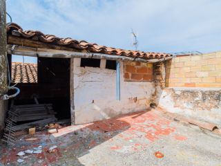 Vivienda en venta en c. murada de baix, 61, Ulldecona, Tarragona 4