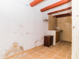 Vivienda en venta en c. murada de baix, 61, Ulldecona, Tarragona 11