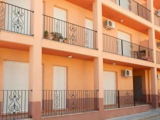 Promoción de viviendas en venta en c. alta ribagorça, 5-7 en la provincia de Tarragona 2