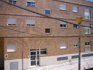 Promoción de viviendas en venta en c. mirador, 25 en la provincia de Tarragona 1