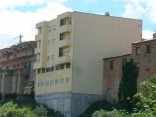 Promoción de viviendas en venta en c. mirador, 25 en la provincia de Tarragona 3