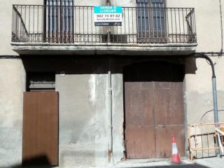 Vivienda en venta en carretera pla del, 17, Valls, Tarragona 1