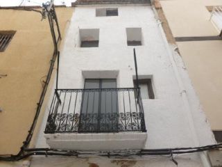 Vivienda en venta en c. sant roc, 27, Amposta, Tarragona 1