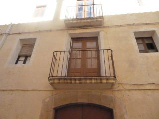 Vivienda en venta en c. sant joan, 1, Tivenys, Tarragona 2