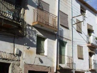 Vivienda en venta en c. sant antoni, 10, Mora D'ebre, Tarragona 1