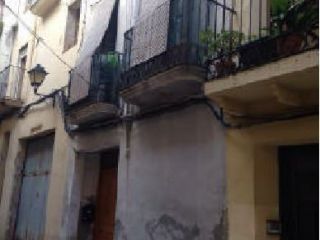 Vivienda en venta en c. del pouet, 19, Valls, Tarragona 1