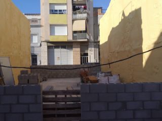 Otros en venta en Aldea, L' de 86  m²
